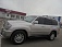 �������� ������� 024 (FJ 100-C014) TOYOTA LAND CRUISER FJ100 1998-2007 �. ������ TOYOTA LAND CRUISER 100