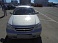 �������� �� ������ ��������. ��. HJ RB-870 CHEVROLETT LACETTI 2004-2013 �.