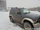 �������� �� ������ ���������. ��. YZ-5754C -135 �� Mitsubishi Pajero 1991-1999 �.
