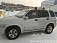     �������� YZ-2-1205 SUZUKI VITARA 2002