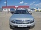 �������� �� ������ ���������. ��. YZ-5754 120 �� RENAULT DUSTER 2010-2015 �