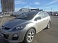 �������� YZ-5670�(��������� ��� ) ��������� ���� 78�� MAZDA CX-7