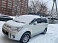 �������� ������� ���. UAZ ������� 3163 (�������) 203 *130 �� ���������  MITSUBISHI DELICA D:5 2007-2019 �