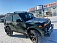 �������� ��������. ��. (���������) �� �������� ���� -2121,2131 LADA-���� (��� ����) 4x4 2121