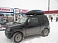 �������� ���� YZ-5697B 173.5*83*43 (450�) SUZUKI JIMNY 2002-2012 �.