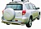 ������ ������� ���. �������� RV- B060817 TOYOTA RAV-4 2006-2012 �.� �������� RAV