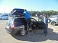 �������� ���� YUAGO Avatar 186*86*46 (500�) ������ LADA PRIORA 2007-2014 �.