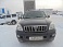 �������� �� ������ LUX ������� ���������. ��. 1,2� (53 ��) TOYOTA LAND CRUISER PRADO120