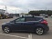 �������� YZ-2-1438 Toyota Camry , Corolla, Spacio ( ����.���������. ��.) 125 ��  FORD FOCUS