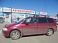 �������� YZ-2-1438 (���������. ��.) 130 �� HONDA ODYSSEY 1999-2001 �.