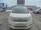 �������� ������� ��. CP-310-1 (62.5*46) 160*115 Honda Stepwgn 2009-2012 �.