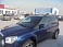  �������� �� ������� �����.����� ��. YZ-5773(92) 98-108 �� Toyota Prado 120/HYUNDAI CRETA 2016-�KODA YETI 2009-2014 �.