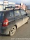     ��������YZ-2 1102 HONDA JAZZ