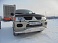 .������ ������� �����.������.HD139-MS-A041MITSUBISHI PAJERO 2008-2012� � �������� MITSUBISHI MITSUBISHI PAJERO SPORT 1998-2006 �.