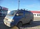 �������� ������� ��. HD08-D1 �2-L 220*125*19 TOYOTA HIACE 1993-1988�