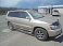 �������� ������� LX-A026 TOYOTA HIGHLANDER