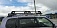 �������� ������� ���. ���-2123  � ������� ����������� � ������ �� ������� 160*120*13 CHEVROLET NIVA