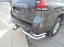  ������ ������� ���. (����) HD10-FJ150-B5689 TOYOTA PRADO FJ-150 2009- 2017 �. TOYOTA LAND CRUISER PRADO150 ����������