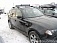 �������� YZ-5670�(��������� ��� ) 78�� BMW X3 2003-2006 �.