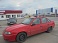  �������� ( ���������� )��� ������ �������. ��. DAEWOO NEXIA 2008-2016 �.