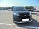  ������ ������� �����.������� HONDA CRV 2007-12�.(BULL BAR DOUBLE TUBE) CASHIDE