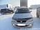 �������� YZ-2-1335 Honda Odyssey 2001-2004 �.