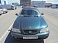  �������� �� ������ ���������. ��. YZ-5754� 120 �� Honda Orthia 1997-1999 �.