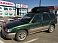 �������� ���� TURINO 1 175*80*45 (450�) ������ SUBARU FORESTER 2000-2002 �.
