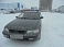 �������� �� ������ ��������. ��. HJ RB-860 TOYOTA CALDINA 1992-1997 �.