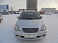 �������� GO 5750  �������. ������� (�-1������������� ) 130�� TOYOTA NADIA 1997-2003 �.