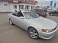 �������� YZ-2-1164 Toyota RAV4/Nissan AD/Nissan Elgrand ( ���������. �� Toyota Mark II 1992-1996 �.