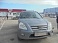 �������� (������) CRV- PJ049 Honda CR-V 2002-2006 (������������ �������) HONDA CR-V 2002-2006 �