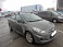 �������� YZ-2-1438 (TOYOTA Camry 4b )130��   HYUNDAI SOLARIS 2011-2014 �.