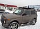 �������� ������� ���. ���-2121 ���� (������� c ������) 150 *123 *13  LADA-���� (��� ����) 4x4 2121 