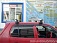 �������� YZ-2-1102 Honda, Toyota, Nissan ,Daewoo ( ���������. ��.) 135 ��