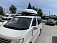 �������� YZ-2-1163 Toyota Touring Hiace /Toyota Regius/Nissan Pulssar ( ���������. ��.) Nissan Elgrand 2002-2004 �.