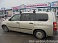 �������� YZ-2-1438 (TOYOTA Camry 4b )130 ��Toyota Succeed 2002 - 2013 �.