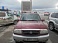 �������� �� ������ CP-5754 � ���������. ��. 120 �� SUZUKI ESCUDO1994-1997 �.