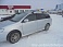  �������� GO 5750 �������. ������� (�-1������������� ) 130 ��  Toyota Corolla Fielder (E140) 2006 - 2012 �.