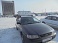 �������� YZ-2-1438 Toyota Camry , Corolla, Spacio (���������. ��.) 135 �� TOYOTA CALDINA 1992-1997 �.