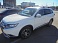 �������� �� ������ ( ������������.) ���������. ��. 5754�/D 120 �� Mitsubishi Outlander 2015 - �.�. 2-� ���������� suv, III ��������� 