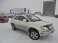  �������� ������� ��. ND9 (55�39,5) LEXUS RX300 2001-2003 �.