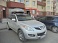 �������� ���� YUAGO Avatar 186*86*46 (500�) c���� ��������.����. Great Wall Hover H5 2011-2016 �.