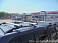 �������� �� ������ ���������. ��. YZ-5754 120 ��