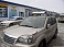 �������� ������� ��. 072 (PJ-D012�) (63�44) NISSAN X-Trail 2001-2006 �.