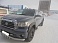 �������� ������� HD10-TN-C1035 TOYOTA TUNDRA PICK UP 2007-2014 �. TOYOTA TUNDRA PICK UP 2009-2012