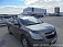  �������� YZ-2-1290 CHEVROLET COBALT