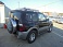 Mitsubishi Pajero ���������� 2003-2006 �.