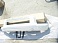 ������������ �������� �� ������ 2011TP-A0601 TOYOTA LAND CRUISER 200 2008-2013�