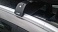 �������� �� ������� (������������. ) INTER R-76 i Aero Star ���.(����� 110-115,5;��� 108-113,5) HYUNDAI IX35 2013-2015 �.